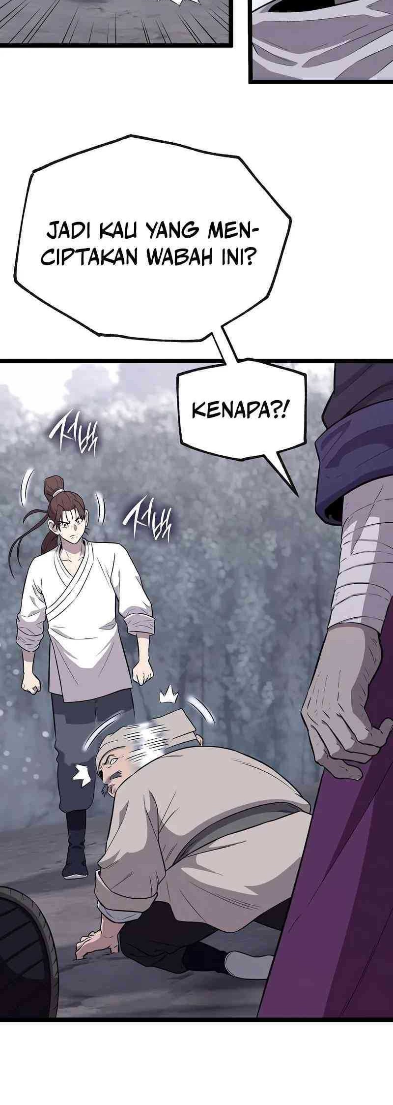 Chapter 7 - halaman 66
