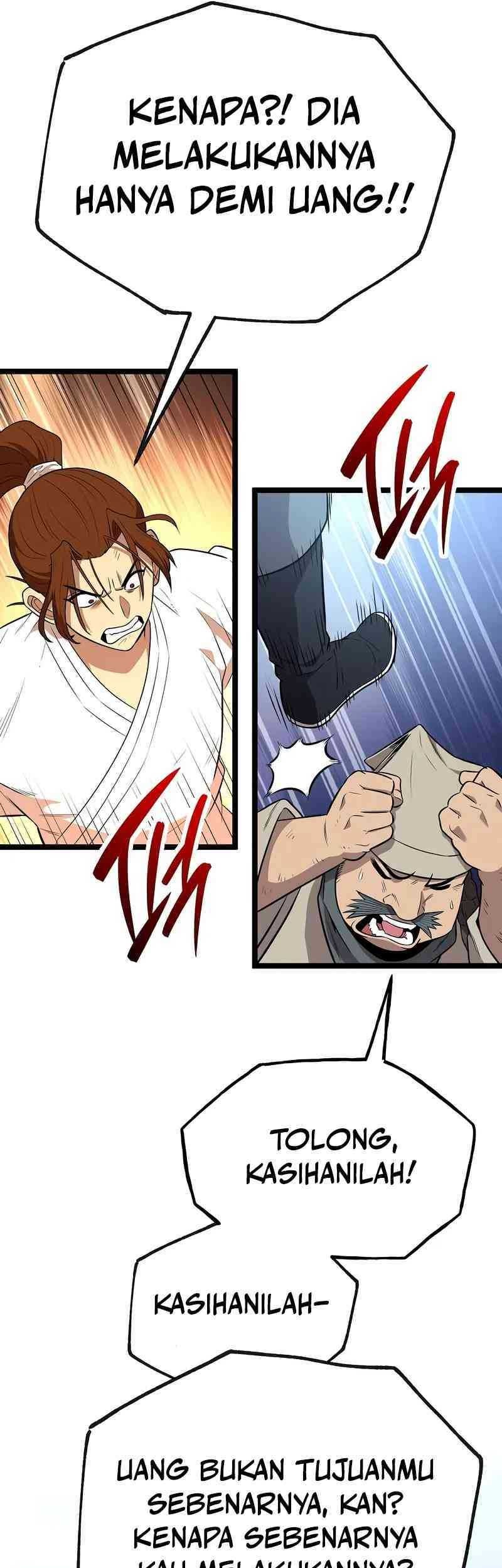 Chapter 7 - halaman 67