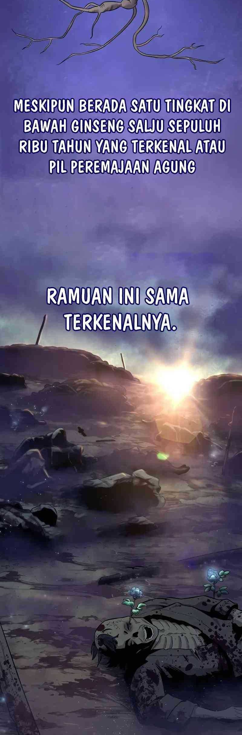 Chapter 7 - halaman 72