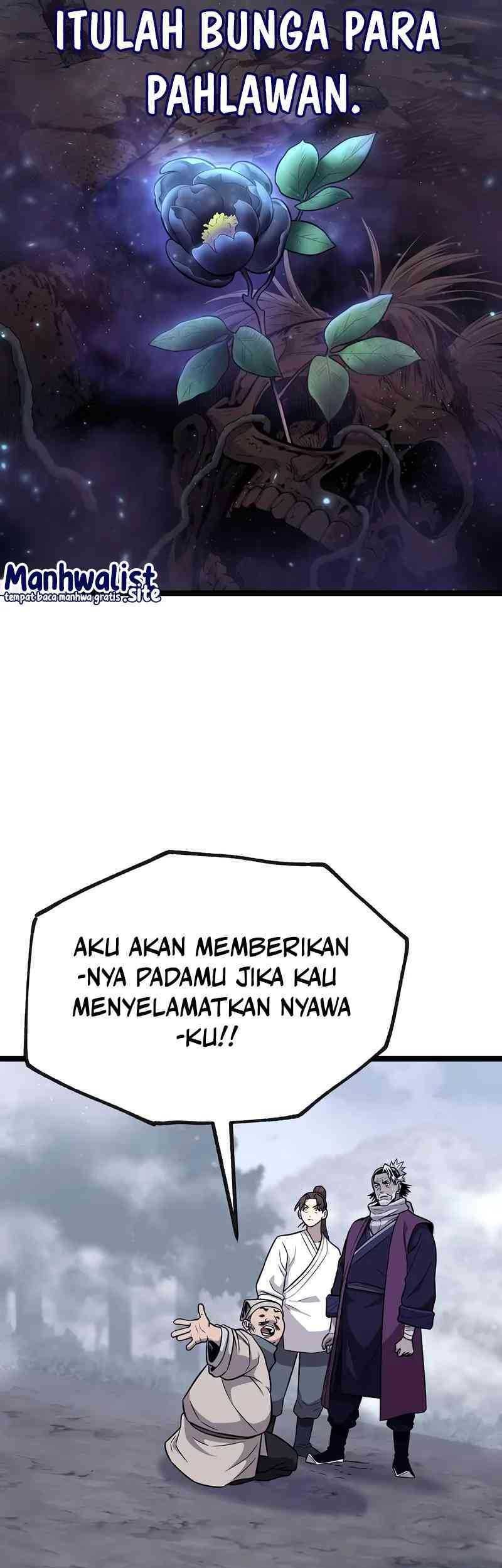 Chapter 7 - halaman 73