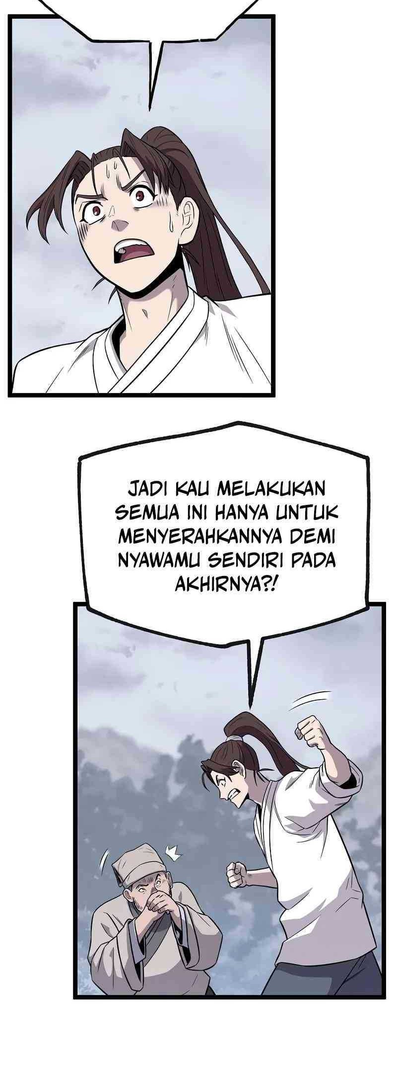 Chapter 7 - halaman 76
