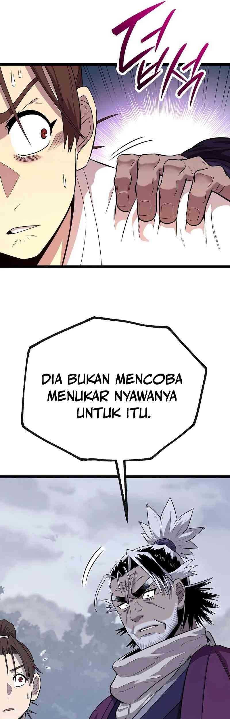 Chapter 7 - halaman 77