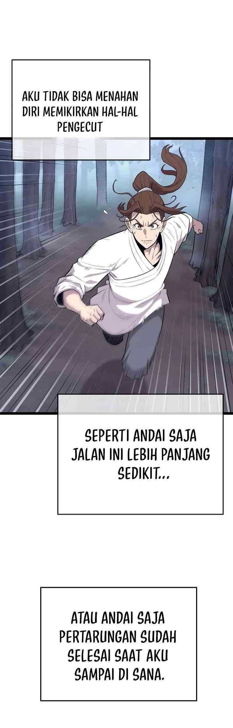 Chapter 7 - halaman 7