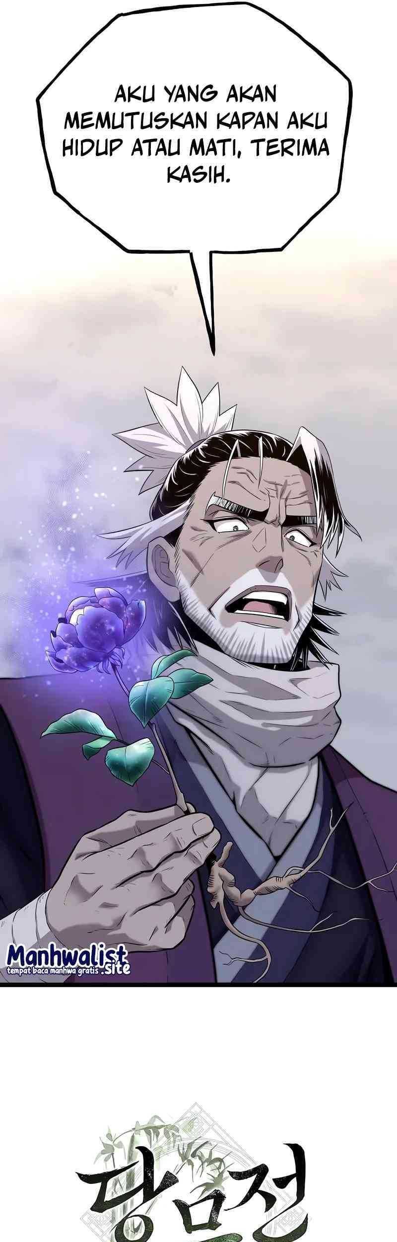 Chapter 7 - halaman 87
