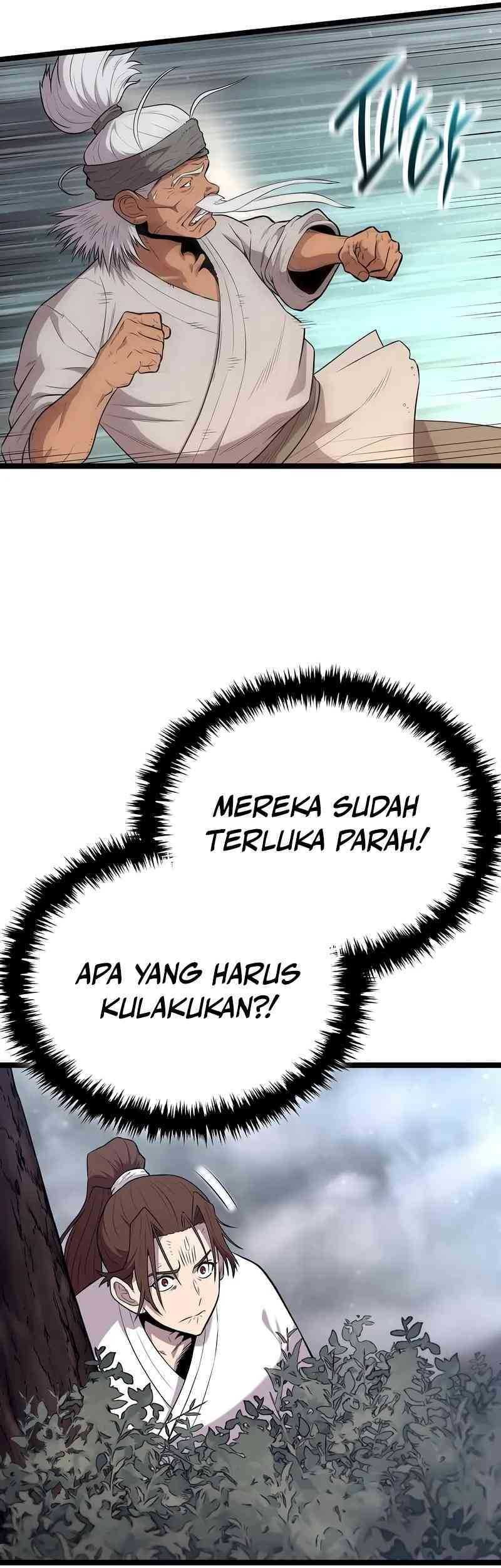 Chapter 7 - halaman 12