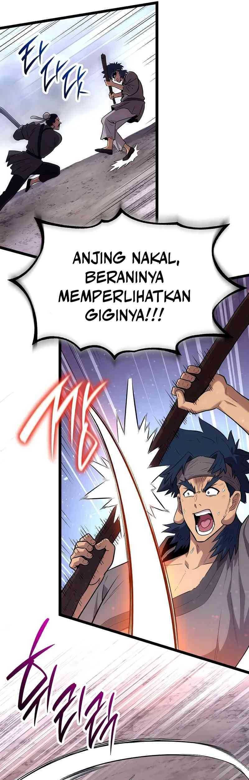 Chapter 7 - halaman 16