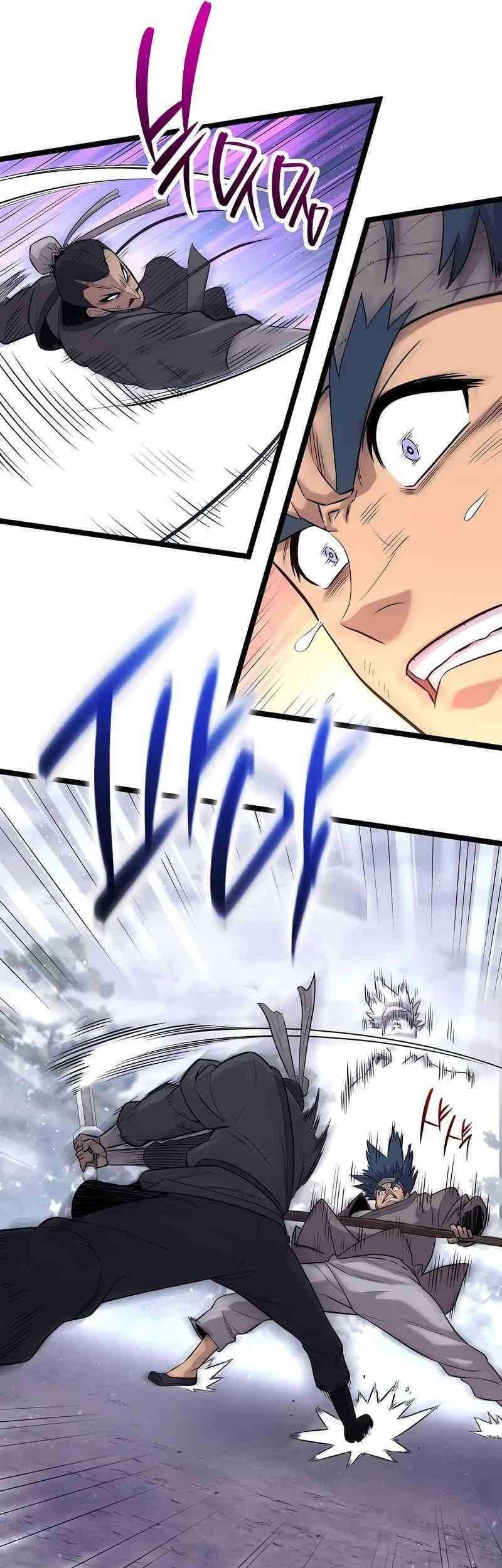 Chapter 7 - halaman 18