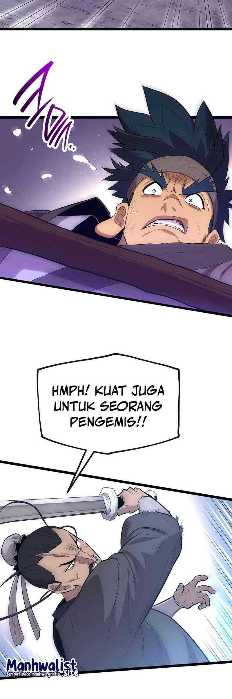 Chapter 7 - halaman 19