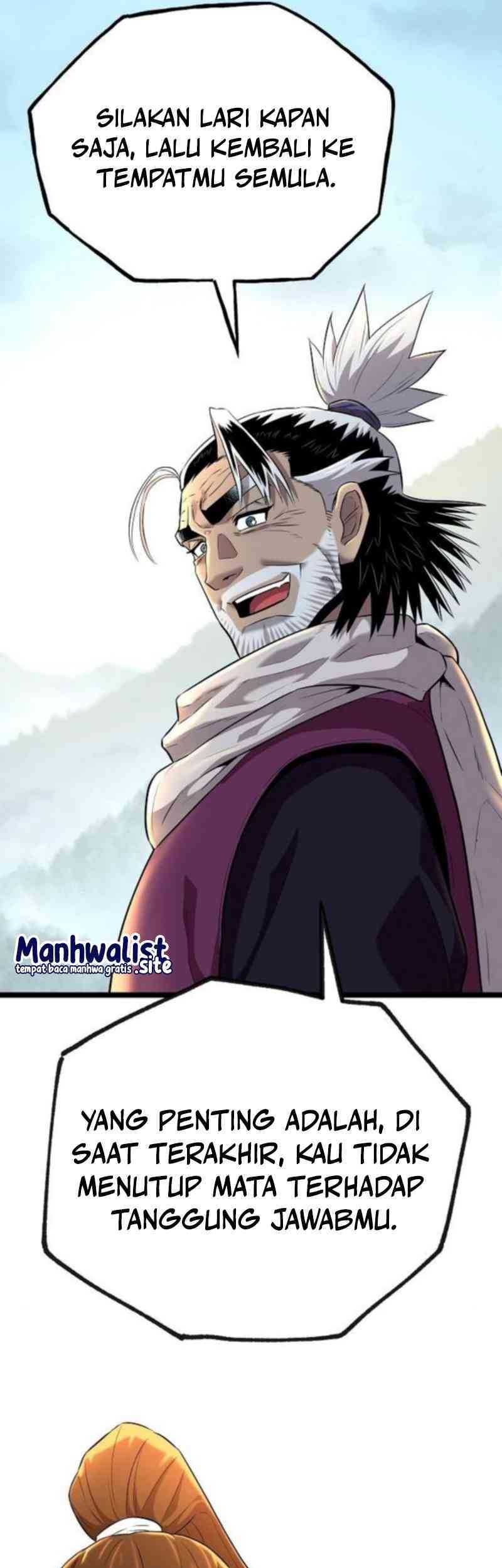 Chapter 8 - halaman 28