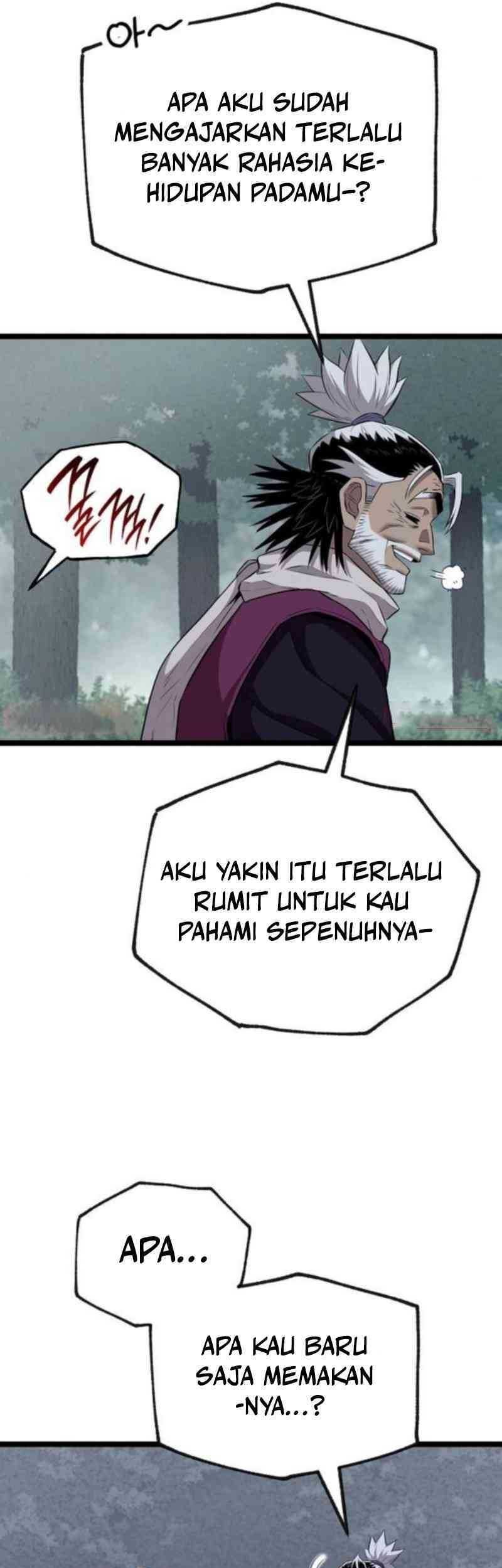 Chapter 8 - halaman 30