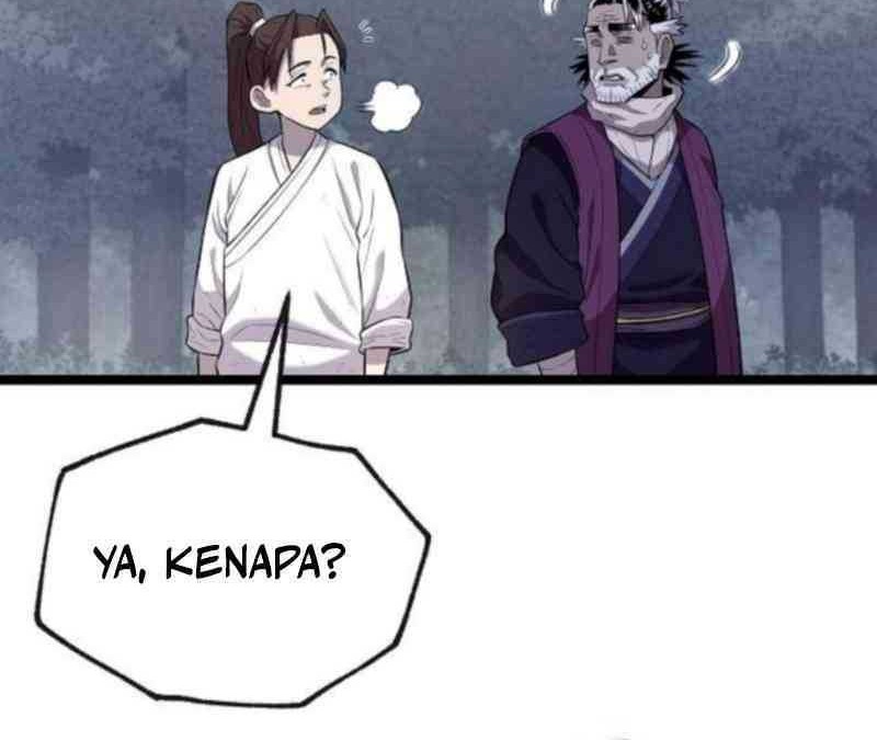 Chapter 8 - halaman 31