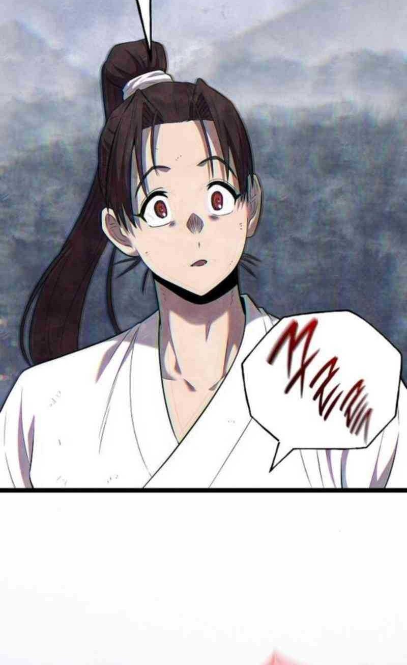 Chapter 8 - halaman 33