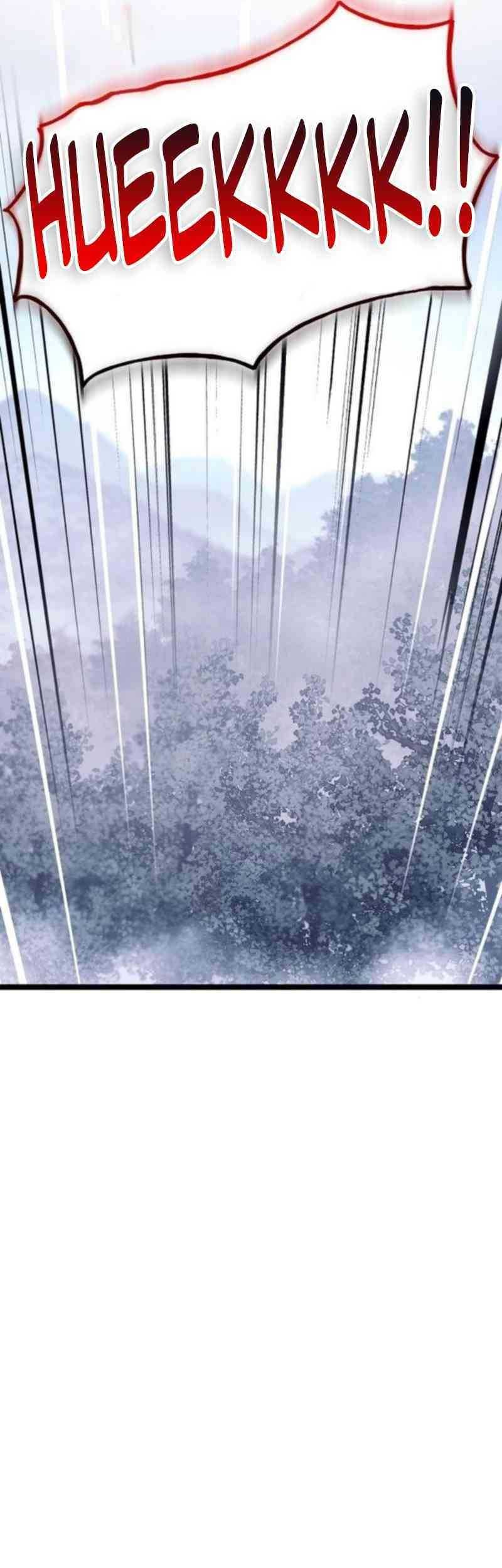Chapter 8 - halaman 34