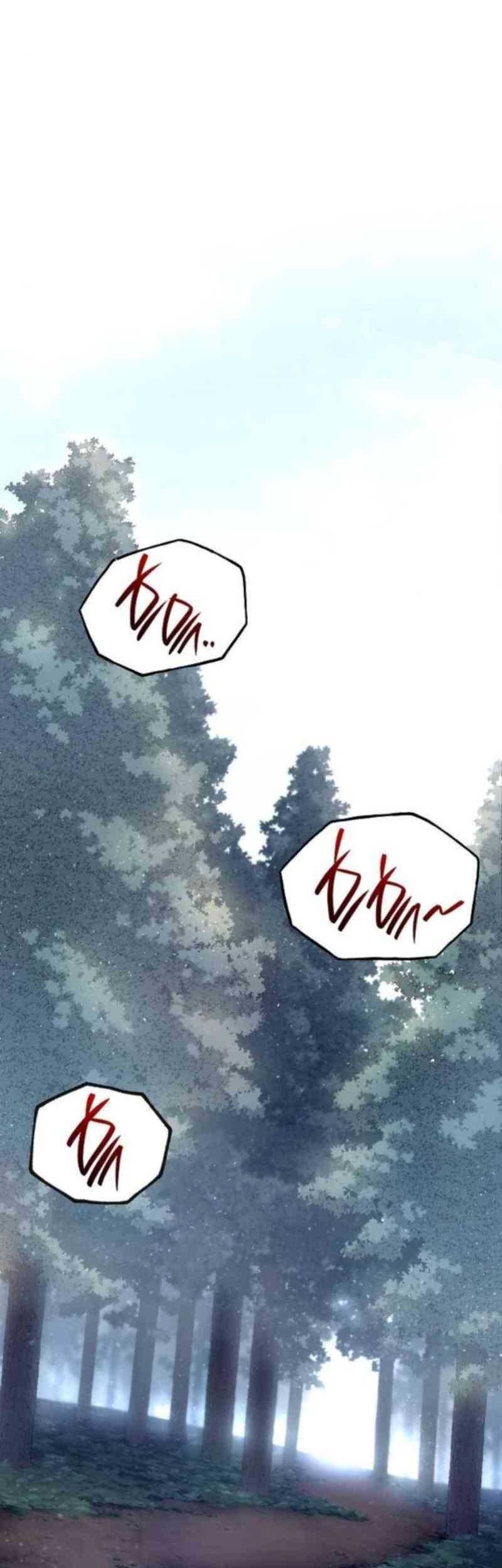 Chapter 8 - halaman 35