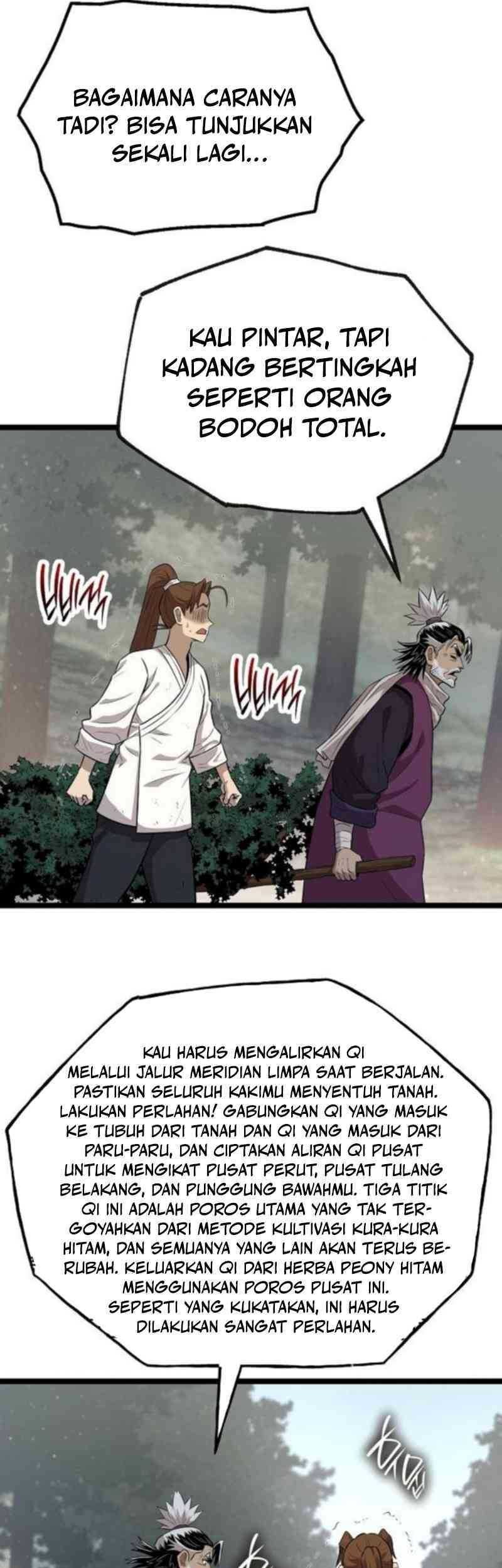 Chapter 8 - halaman 38