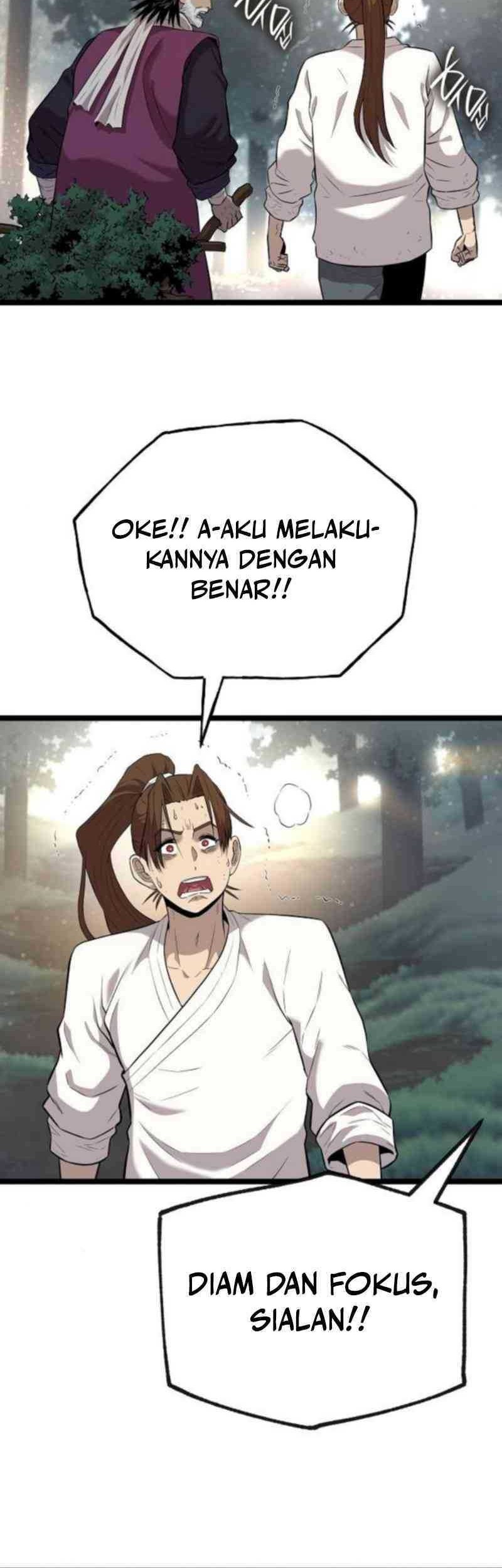 Chapter 8 - halaman 39
