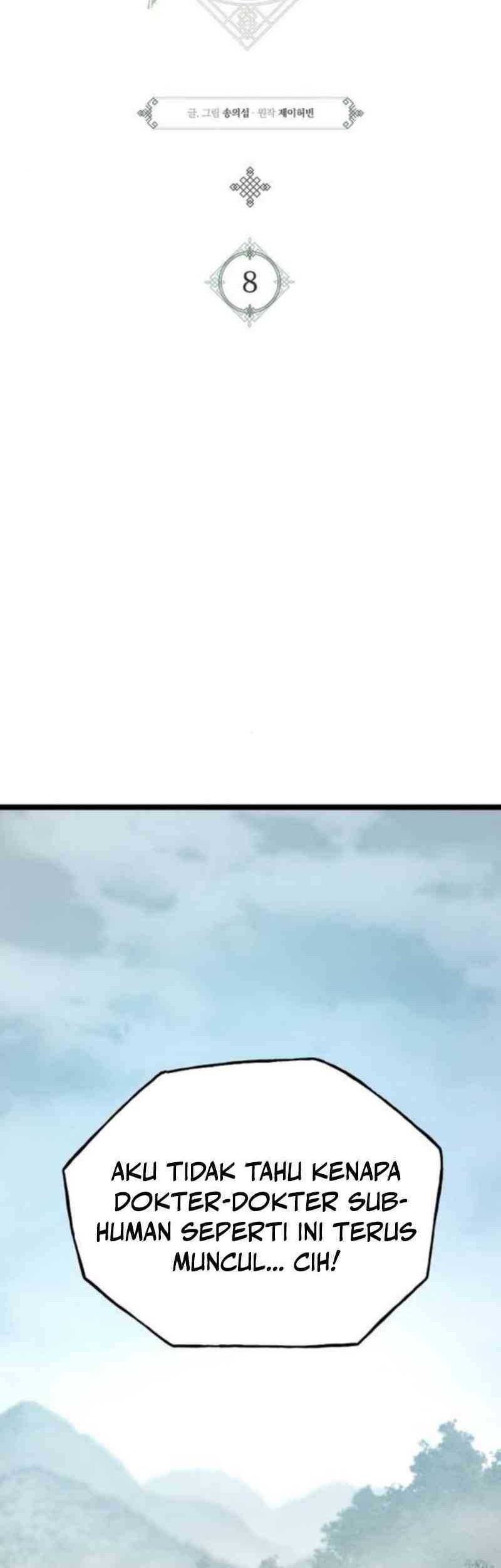 Chapter 8 - halaman 3