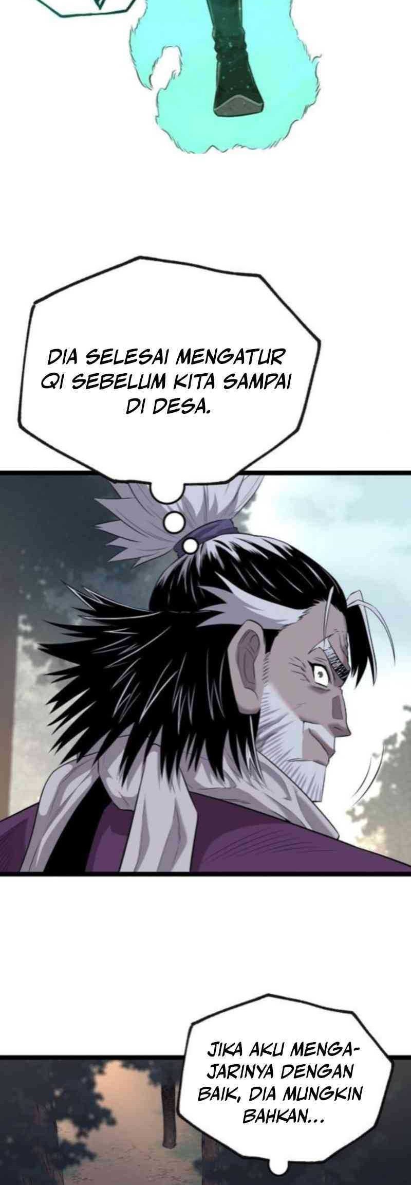 Chapter 8 - halaman 43