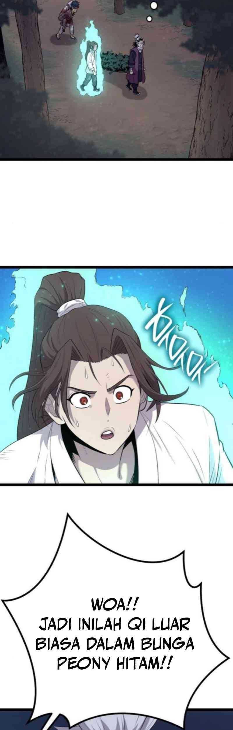 Chapter 8 - halaman 44