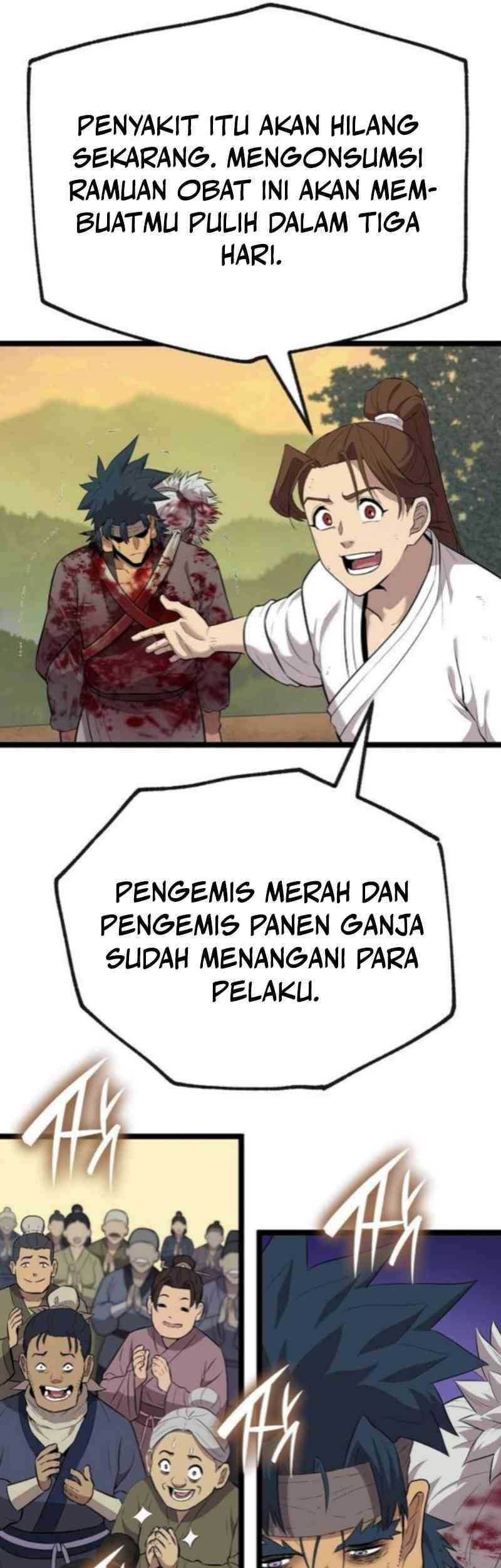 Chapter 8 - halaman 50