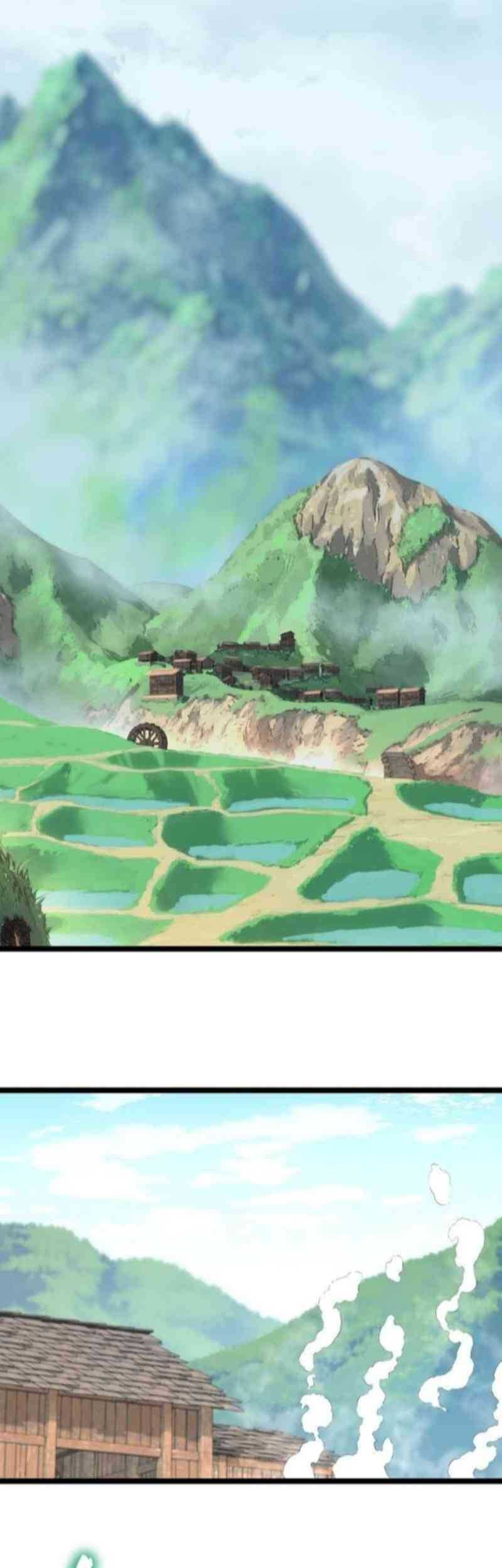 Chapter 8 - halaman 56