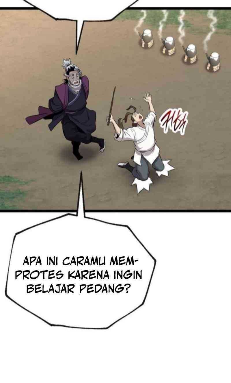 Chapter 8 - halaman 59