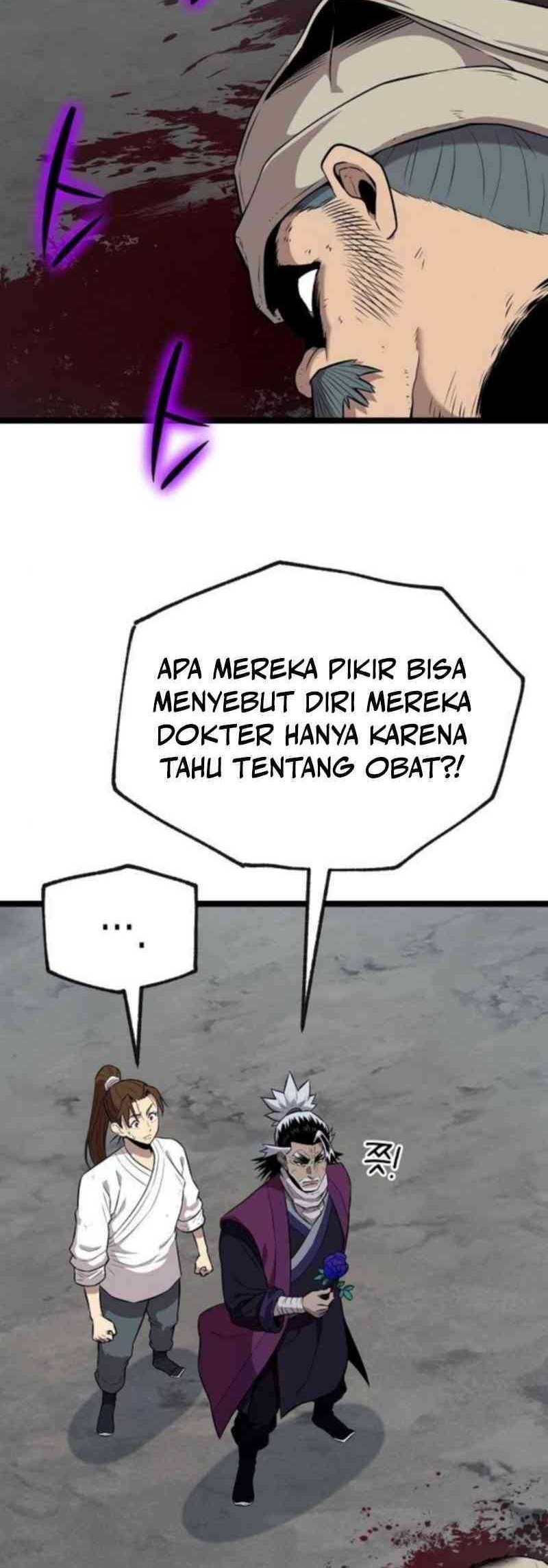 Chapter 8 - halaman 5
