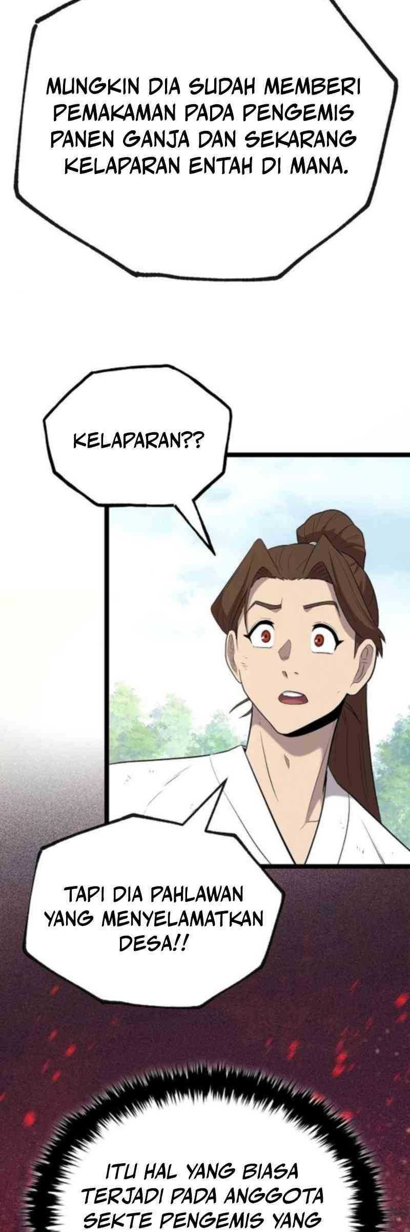 Chapter 8 - halaman 63