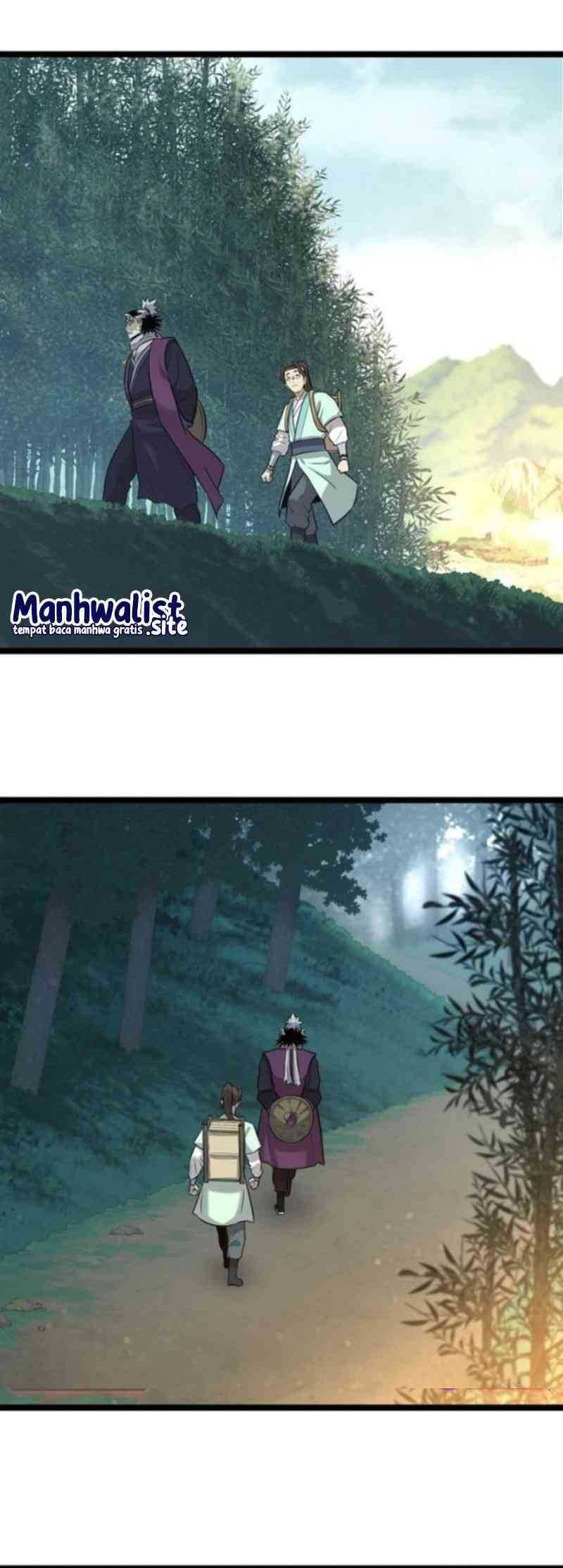 Chapter 8 - halaman 69