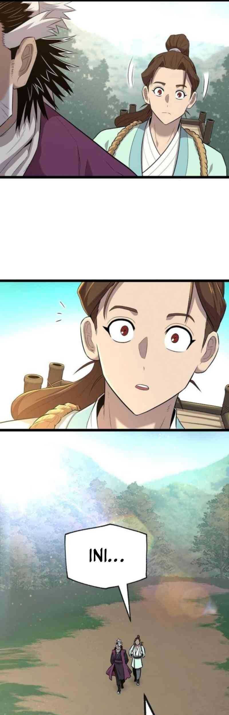 Chapter 8 - halaman 70