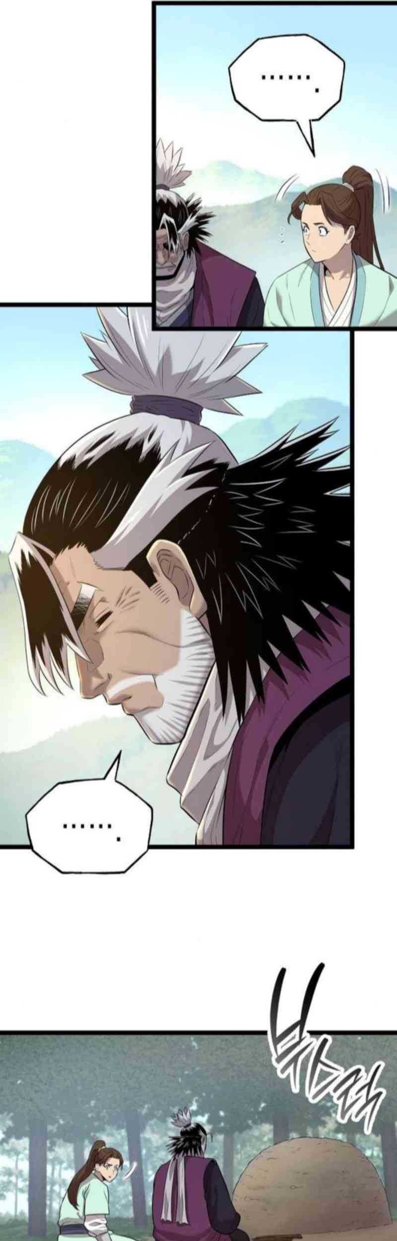 Chapter 8 - halaman 74