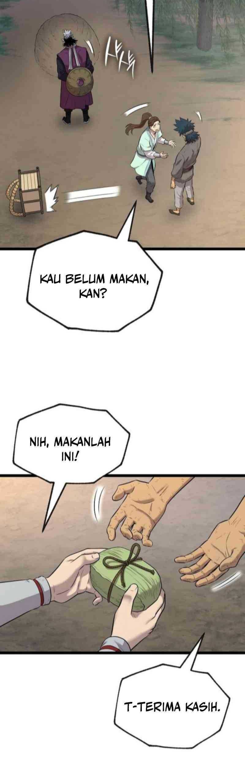 Chapter 8 - halaman 77
