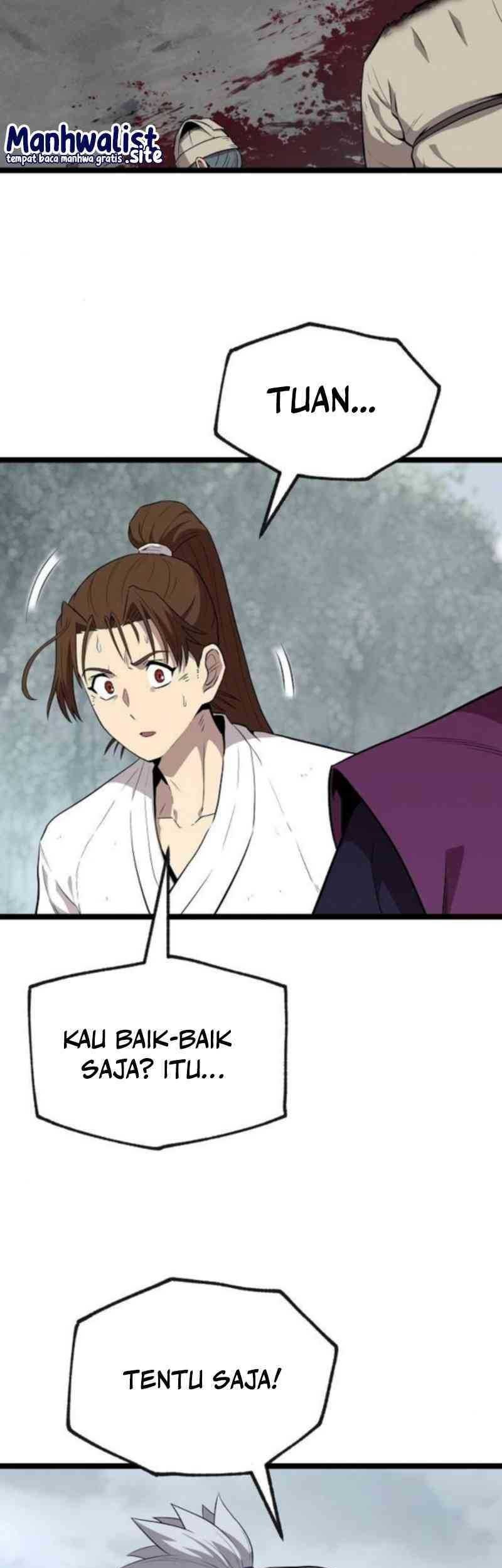 Chapter 8 - halaman 6