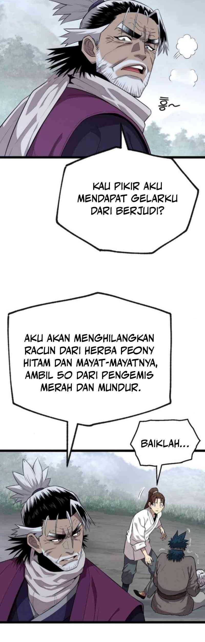 Chapter 8 - halaman 7