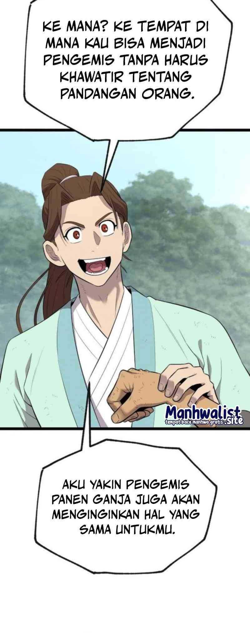 Chapter 8 - halaman 81