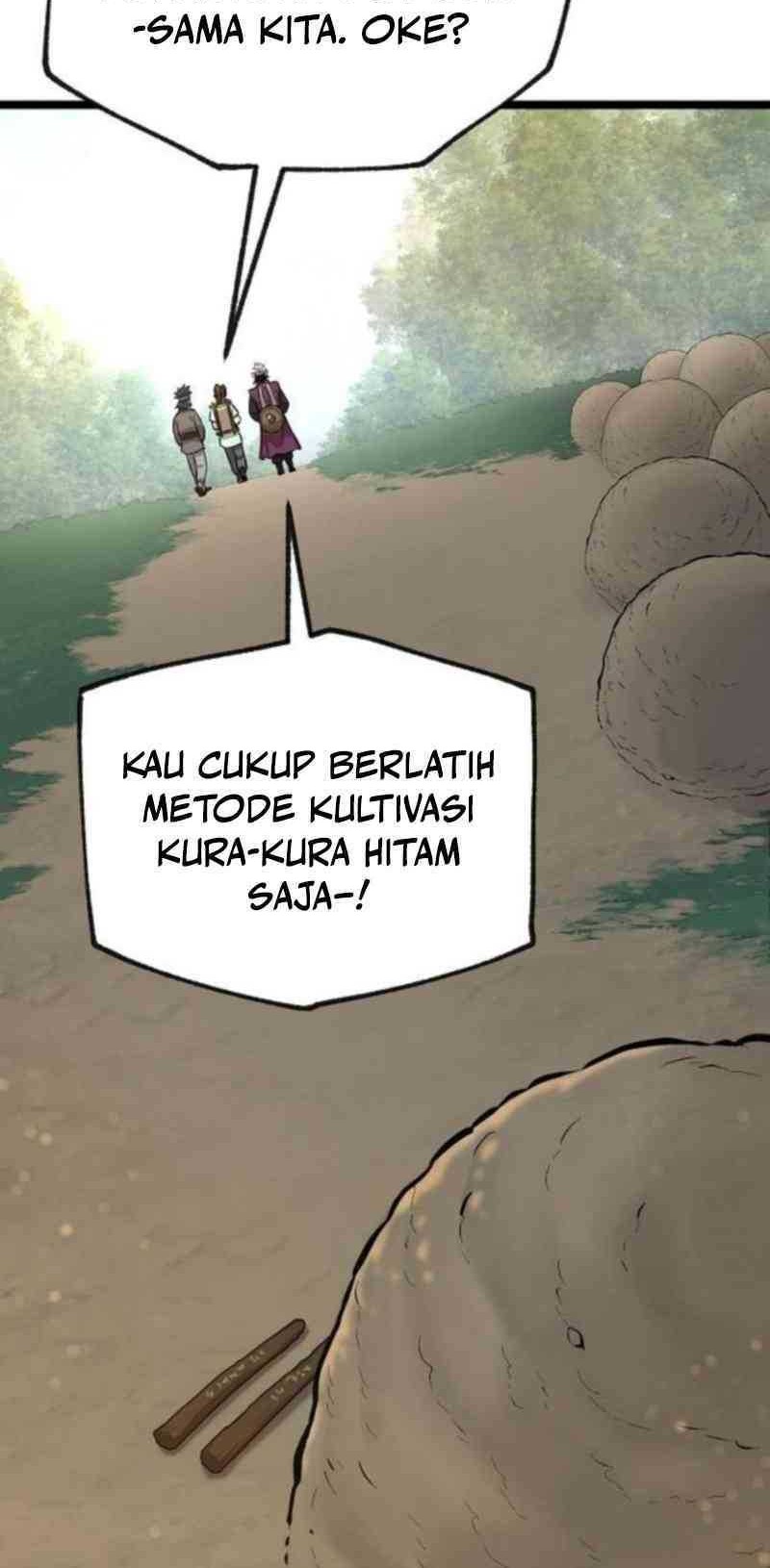 Chapter 8 - halaman 85