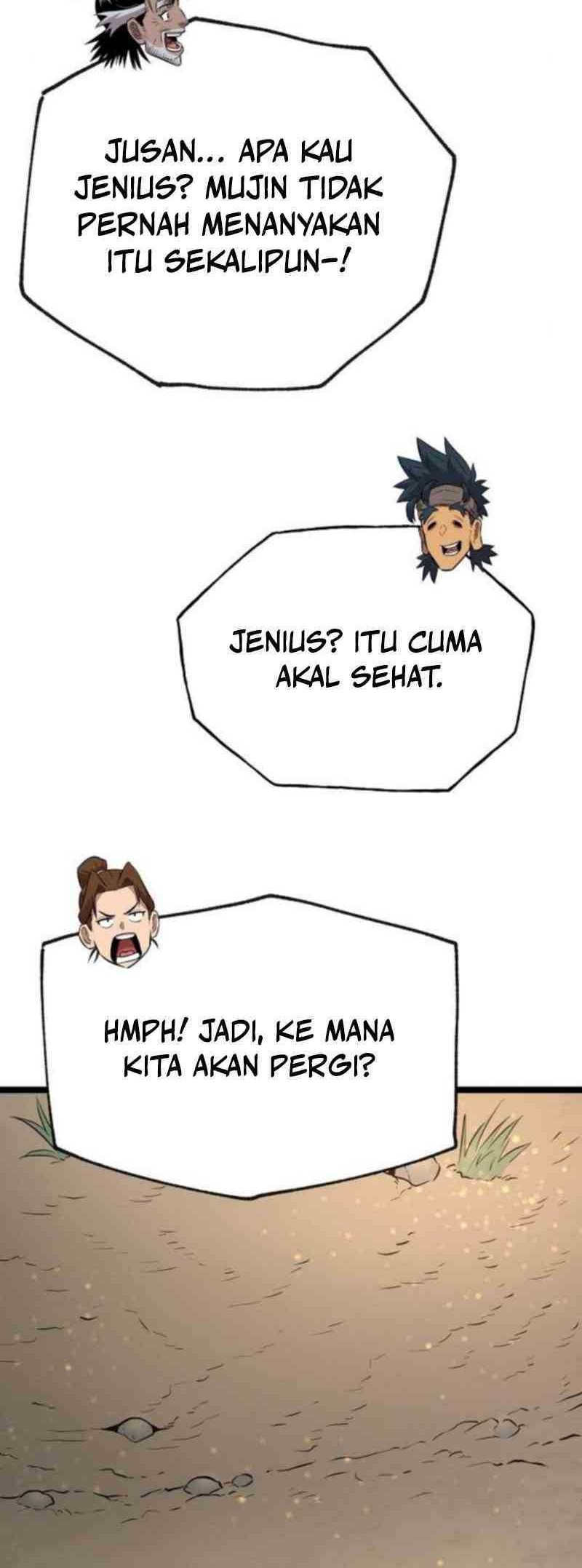 Chapter 8 - halaman 87