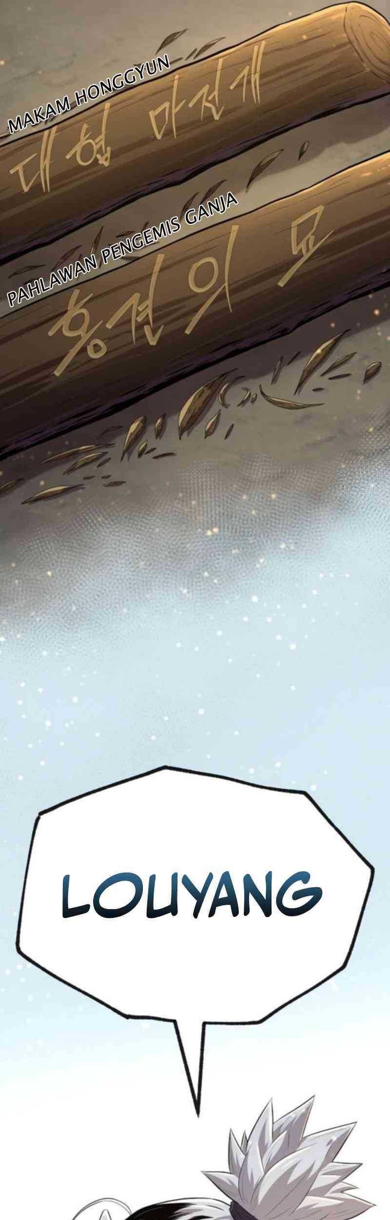 Chapter 8 - halaman 88