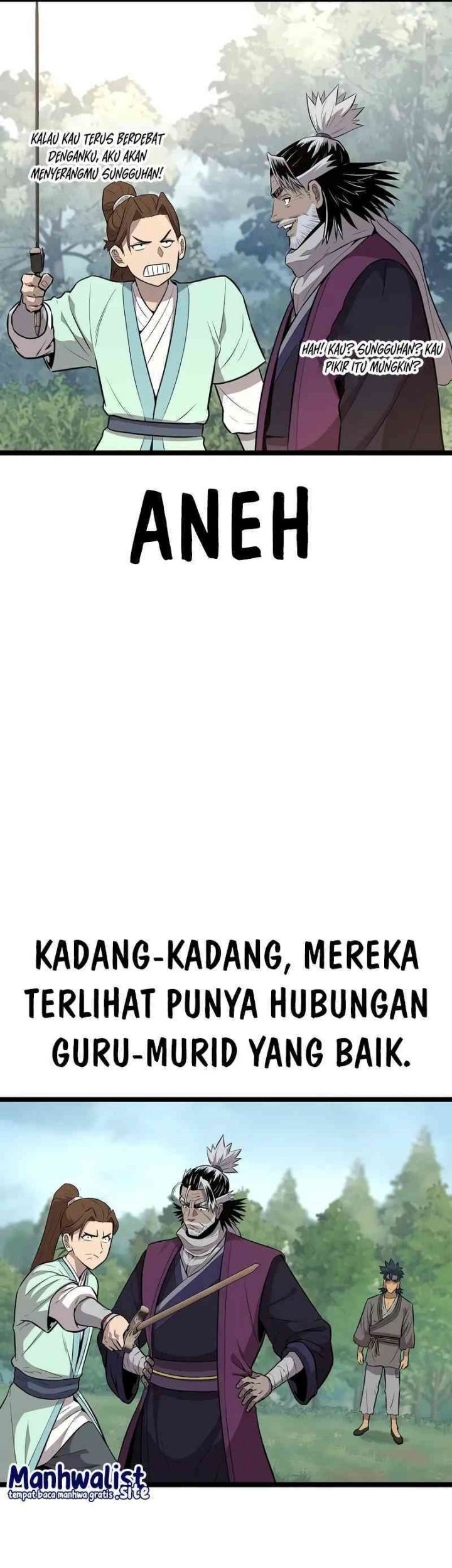 Chapter 9 - halaman 20