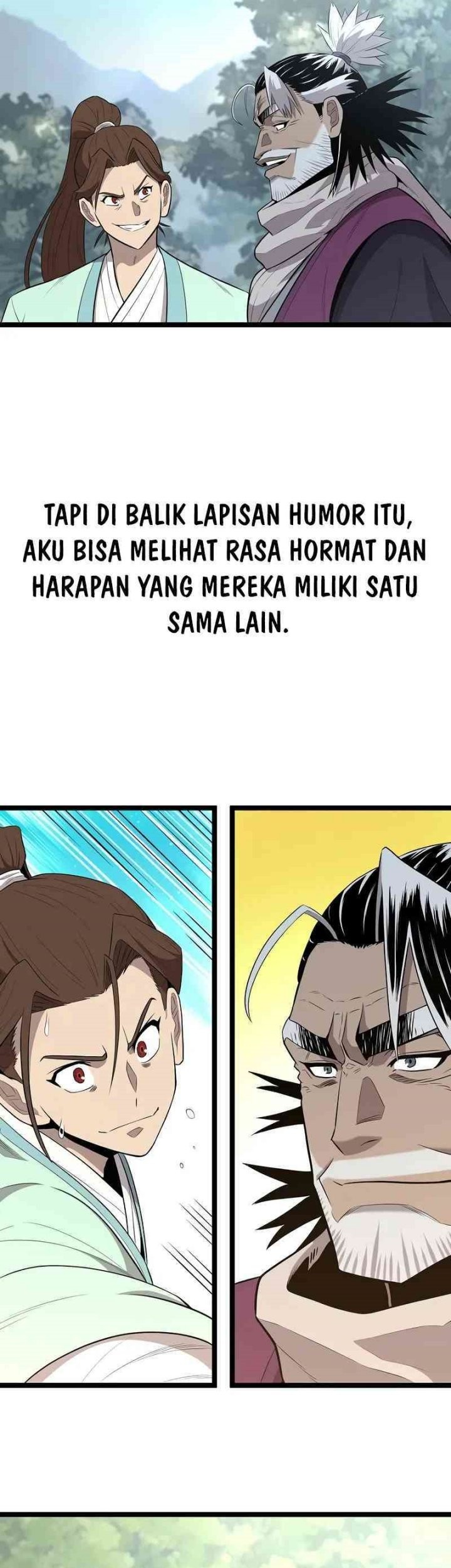 Chapter 9 - halaman 22