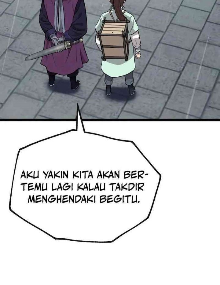 Chapter 9 - halaman 29
