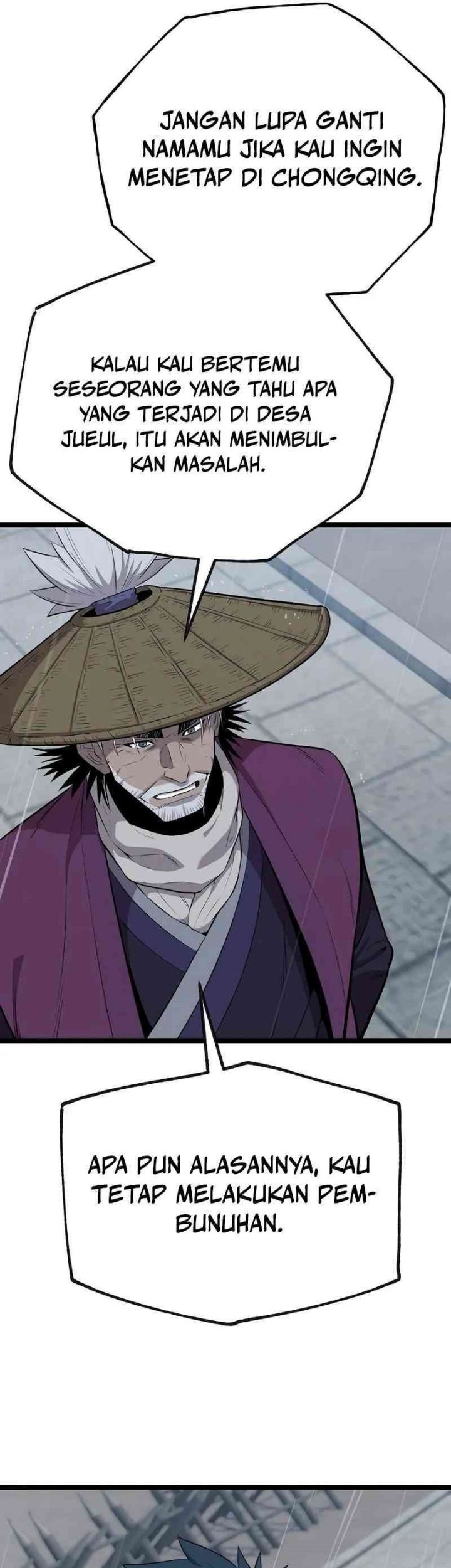 Chapter 9 - halaman 30