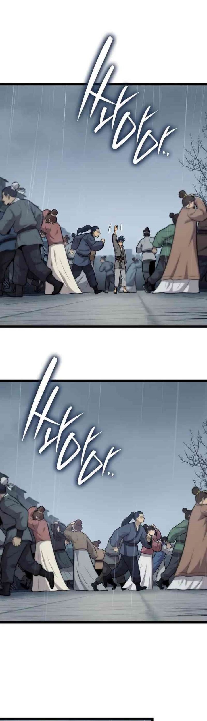 Chapter 9 - halaman 32