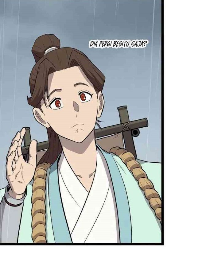 Chapter 9 - halaman 33