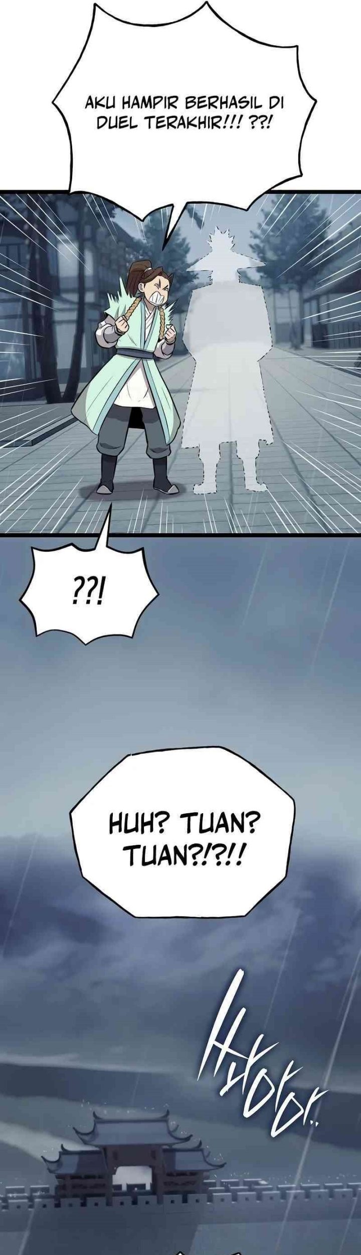 Chapter 9 - halaman 36