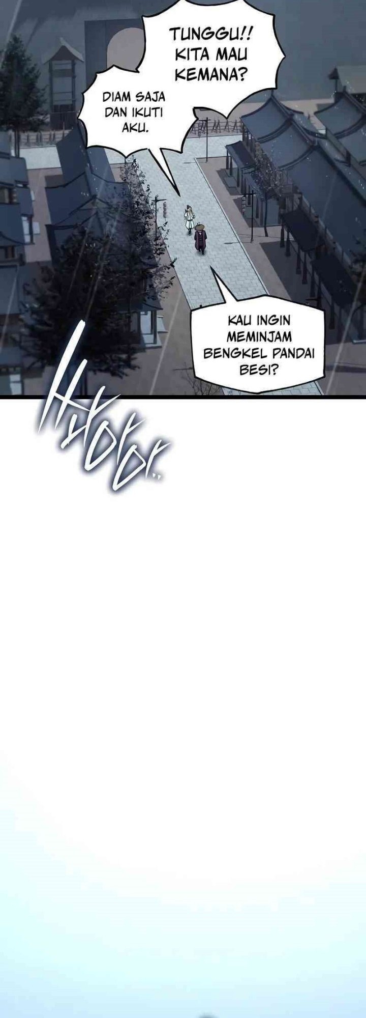 Chapter 9 - halaman 37