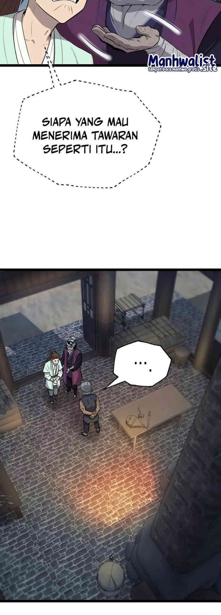 Chapter 9 - halaman 41
