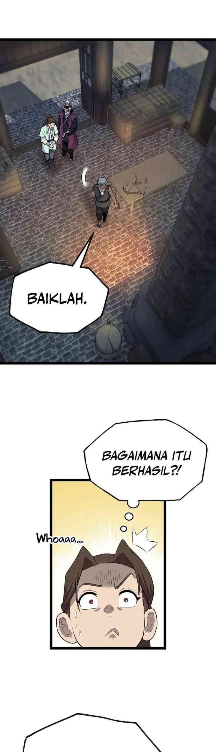 Chapter 9 - halaman 42