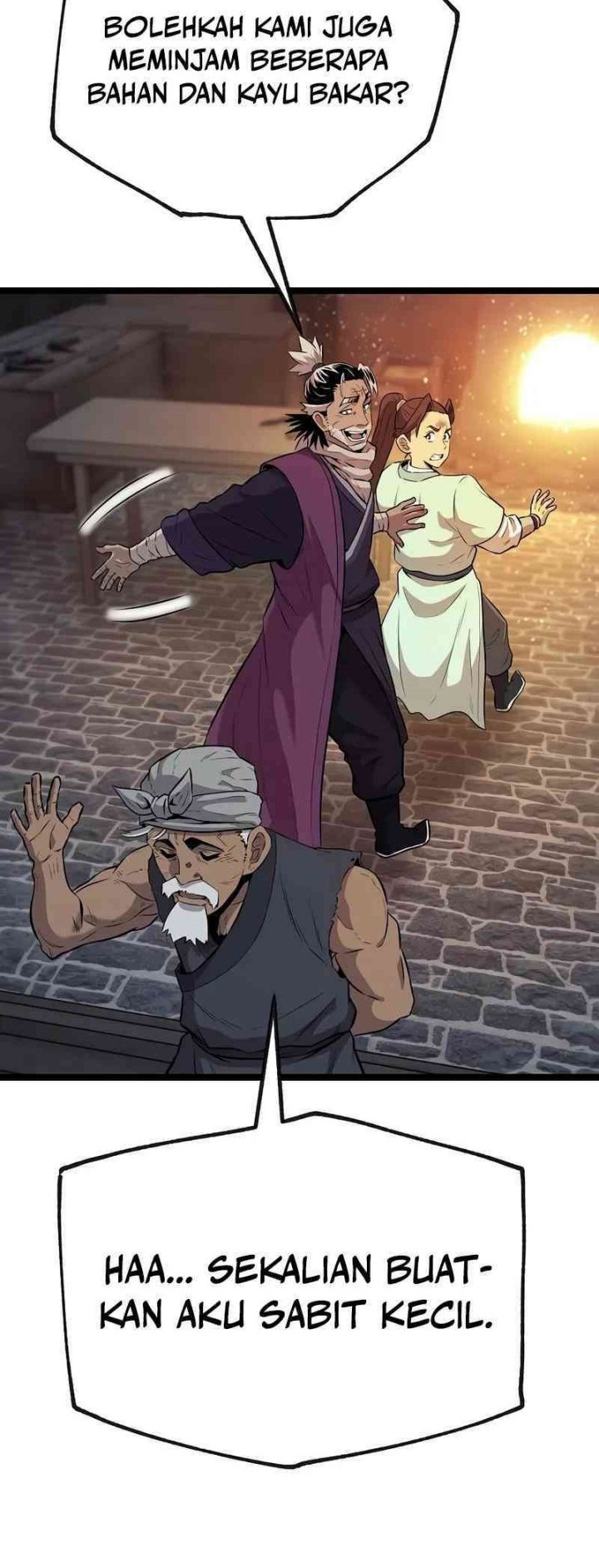 Chapter 9 - halaman 43