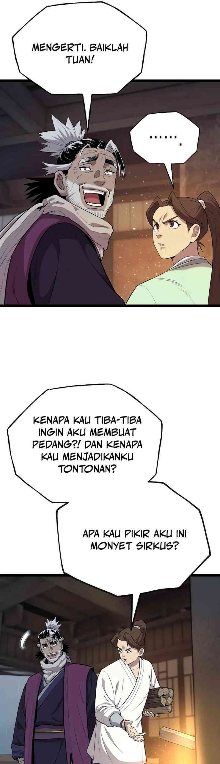 Chapter 9 - halaman 44
